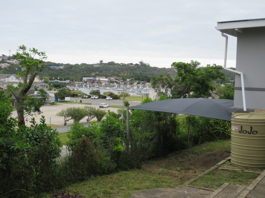 3 Bedroom Property for Sale in East Bank Eastern Cape